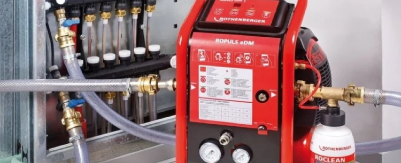 Fethiye Petek Temizliği