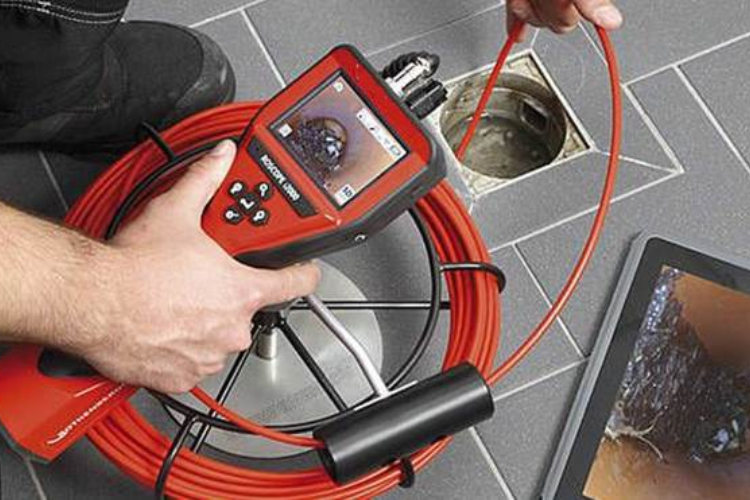 Fethiye Pimas Tıkanıklığı Açma Servisi